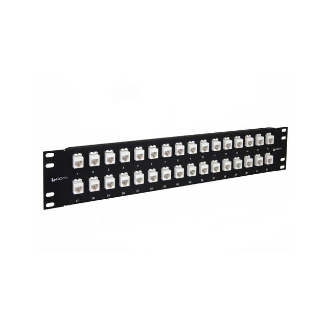 PR35C5E-32M