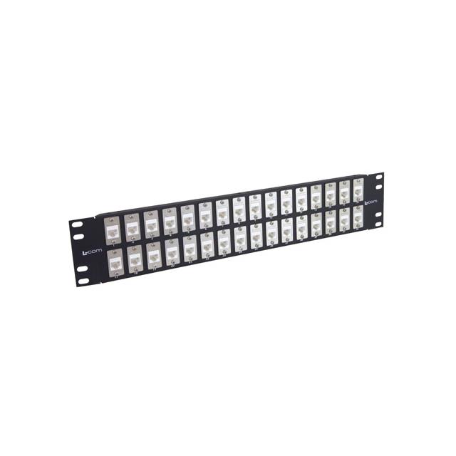 PR35F504B-C6M