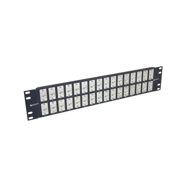 PR35F504B-SC6M