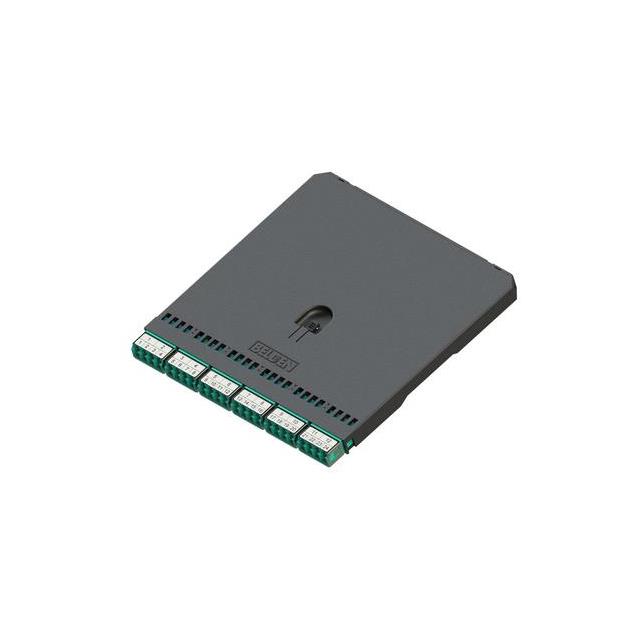 FC3D12LDFP