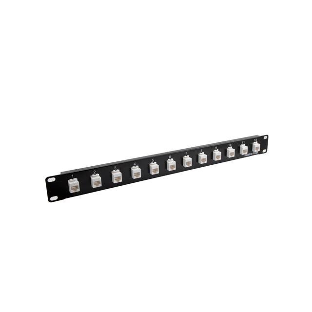 PR175-C5E-12M