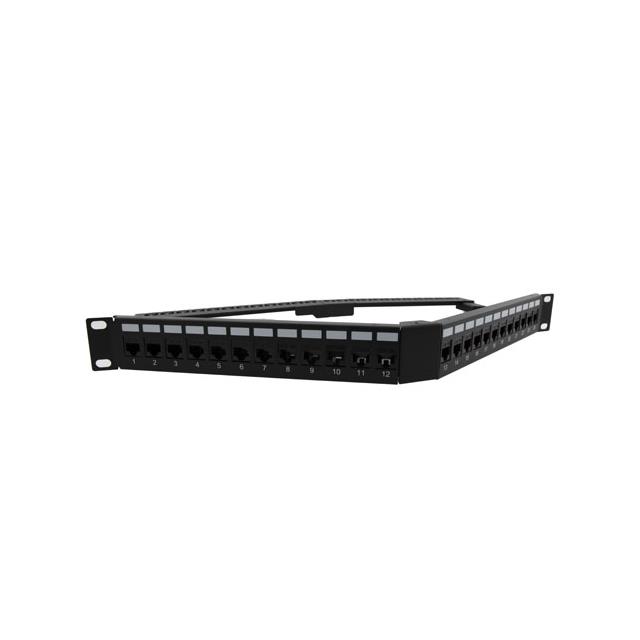 PR175V-C5E-24-CM