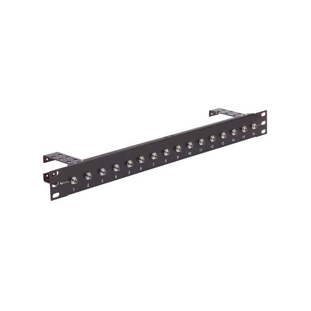 PR175FC16CMB