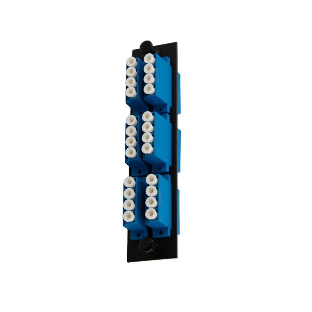 FSP-LCQ6-BLU-SMCR
