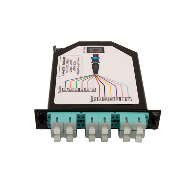 FSP-MTM1-SCD6-M3