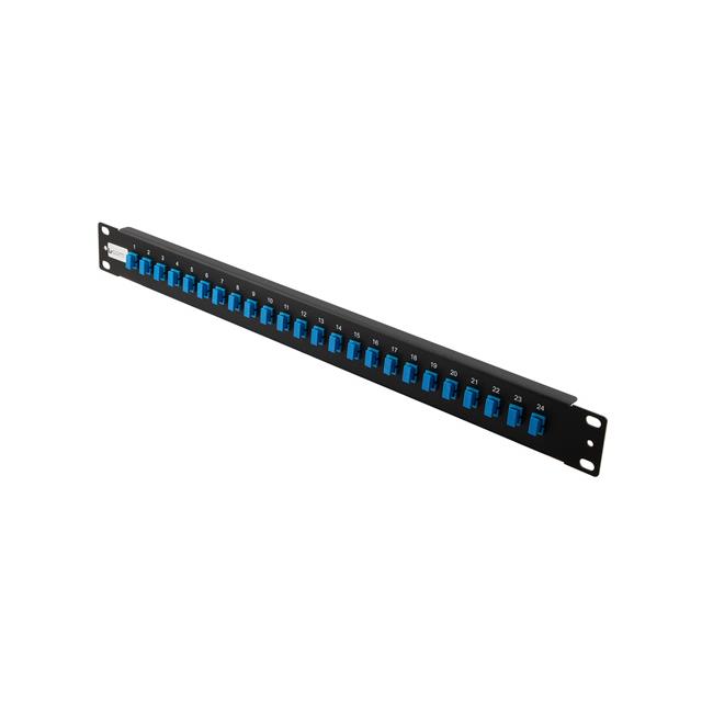 LCFPP-24SC-BAR