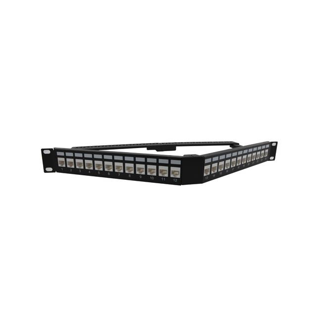 PR175V-C5E-24M-CM