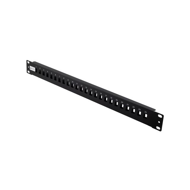 LCFPP-24SC-BK-BAR