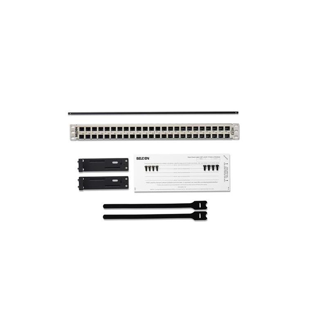 AX104600