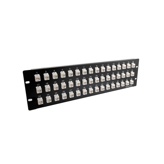 PR525-C6-48M