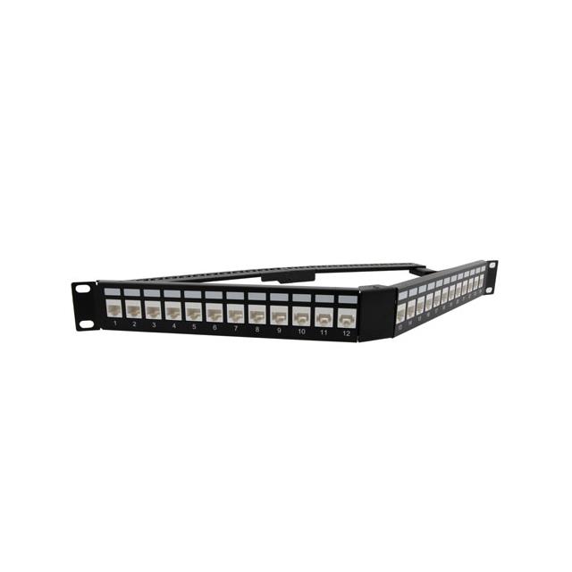 PR175V-C6-24M-CM