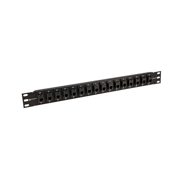 PR175F504B-4S