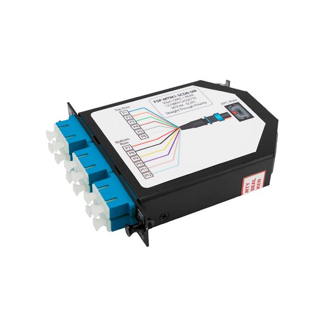FSP-MTM1-SCD6-SM