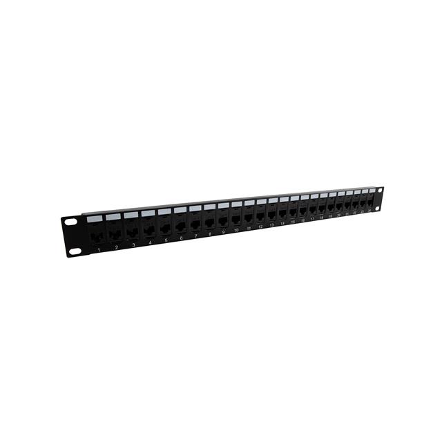 PR175-R6-24-CM