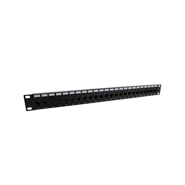 PR175-C5E-24-CM