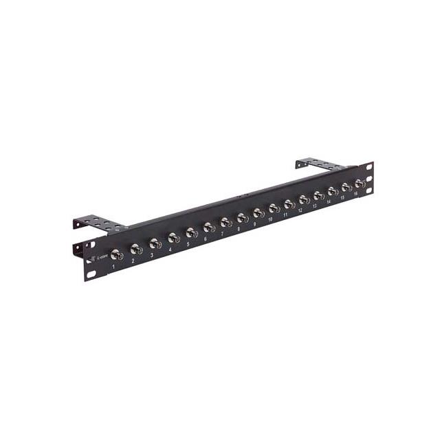 PR175ST16CMB