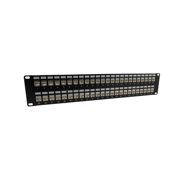 PR35-SC6-48M-CM