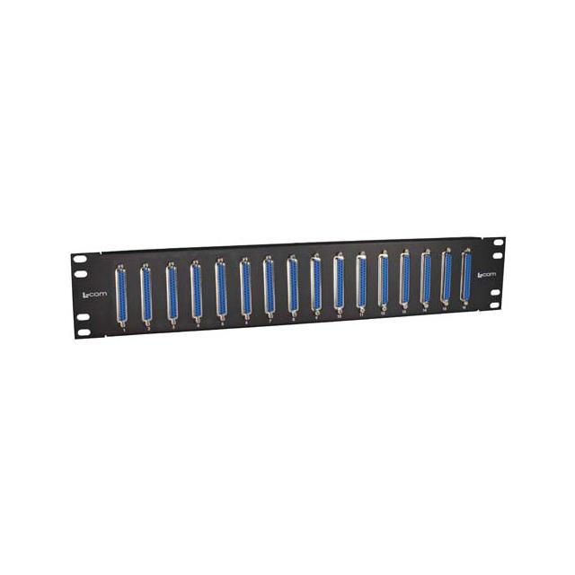 PR35GB37FB