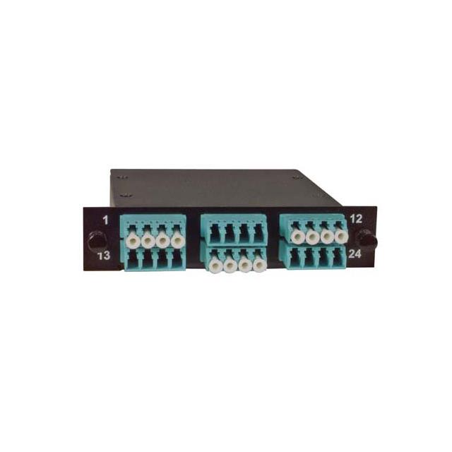 FSP-MPO-LC24-OM3