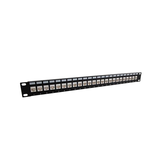 PR175-C6-24M-CM