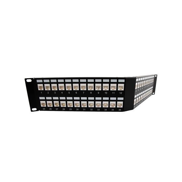 PR35V-C5E-48M-CM