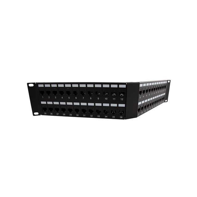 PR35V-C6-48-CM