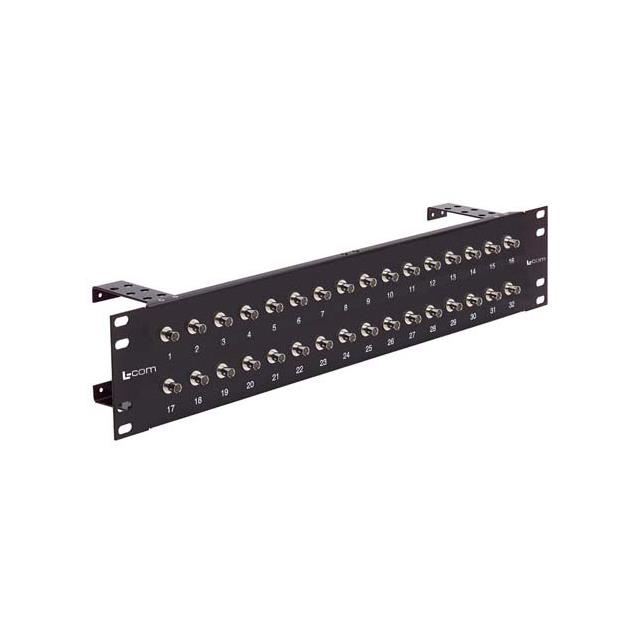 PR35ST32CMB