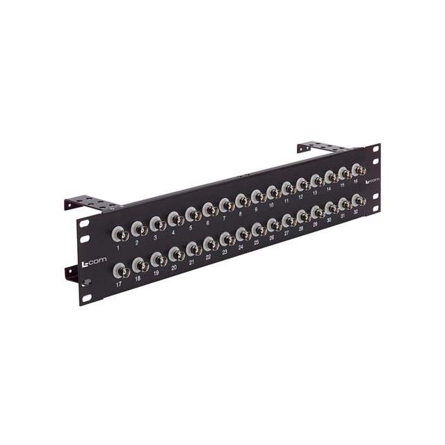 PR35B32CMB
