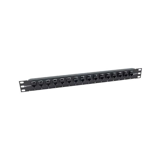 PR175C5E-16