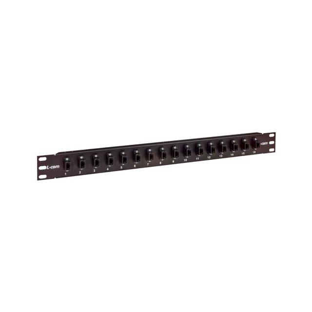 PR17516MTP