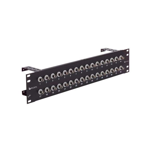 PR35B32GCMB