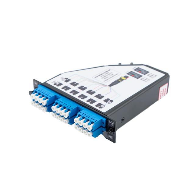 FSP-MTM2-LCQ6-SM