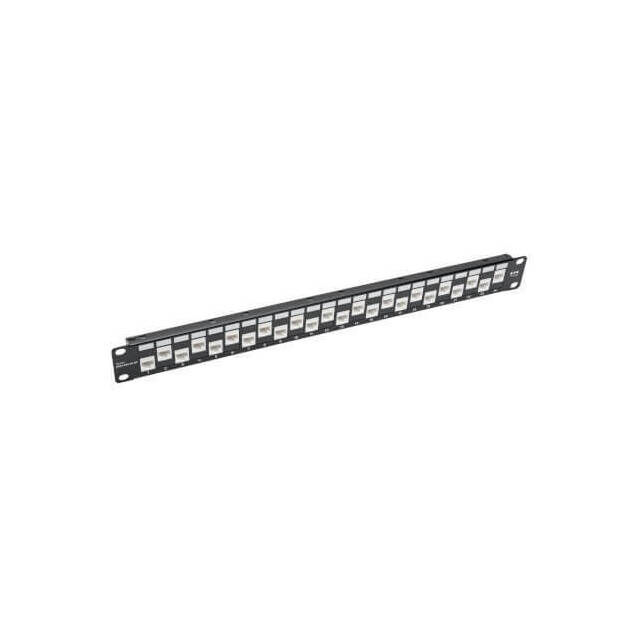 N254-024-6A-OF