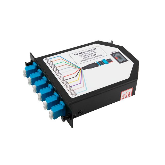 FSP-MTM1-LCD6-SM