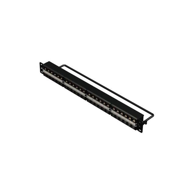 RV5PPF1U48BK
