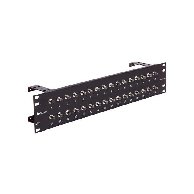 PR35ST32CMB-SM