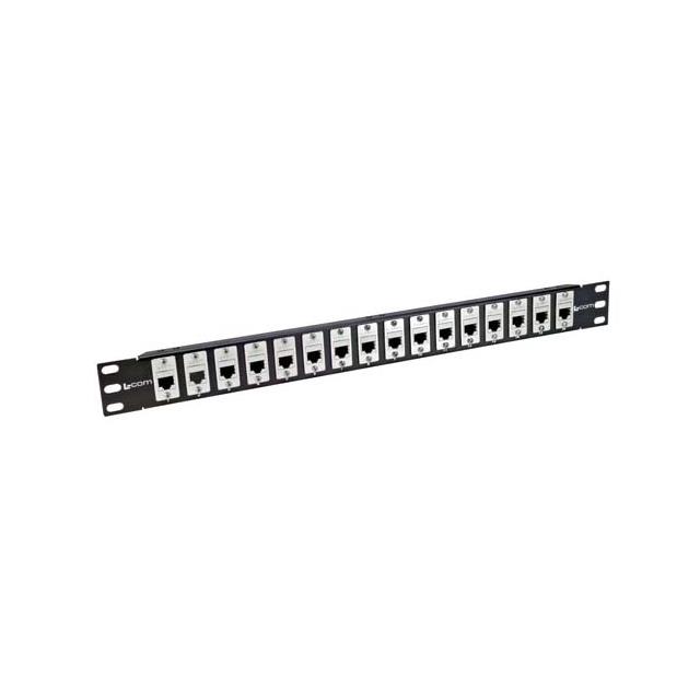 PR175F504B-SC6