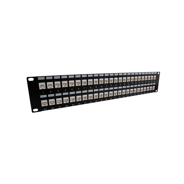 PR35-C5E-48M-CM