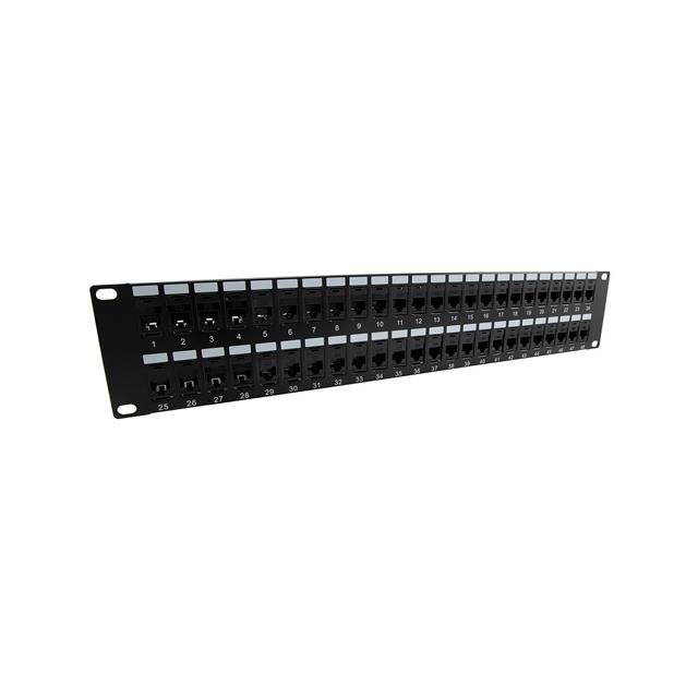 PR35-C6A-48-CM