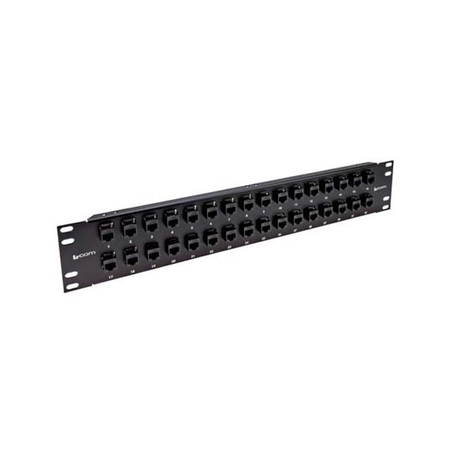 PR35C6-32
