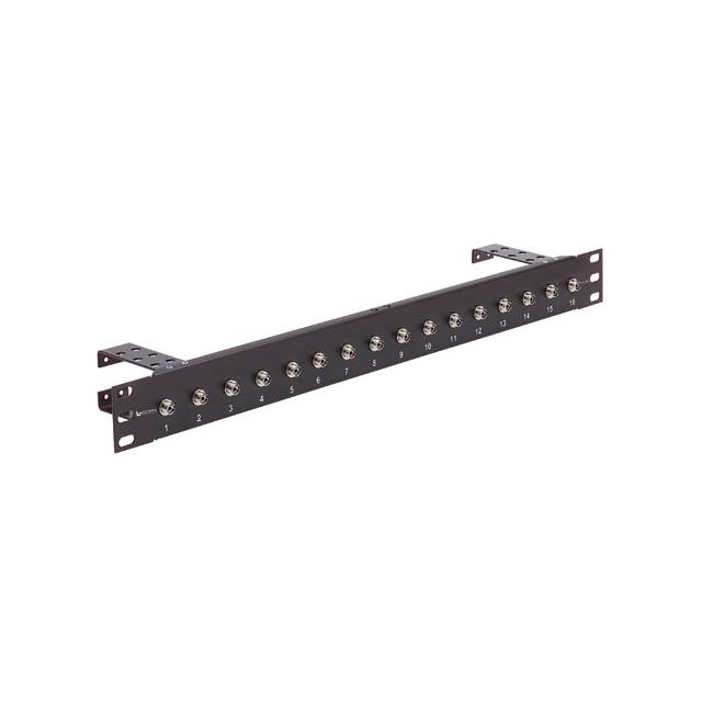 PR175FC16CM-SMA