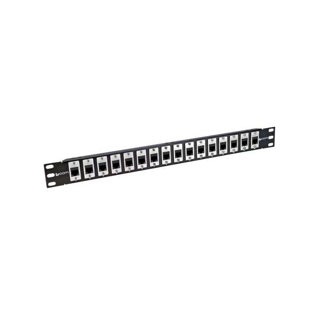 PR175F504B-C6A