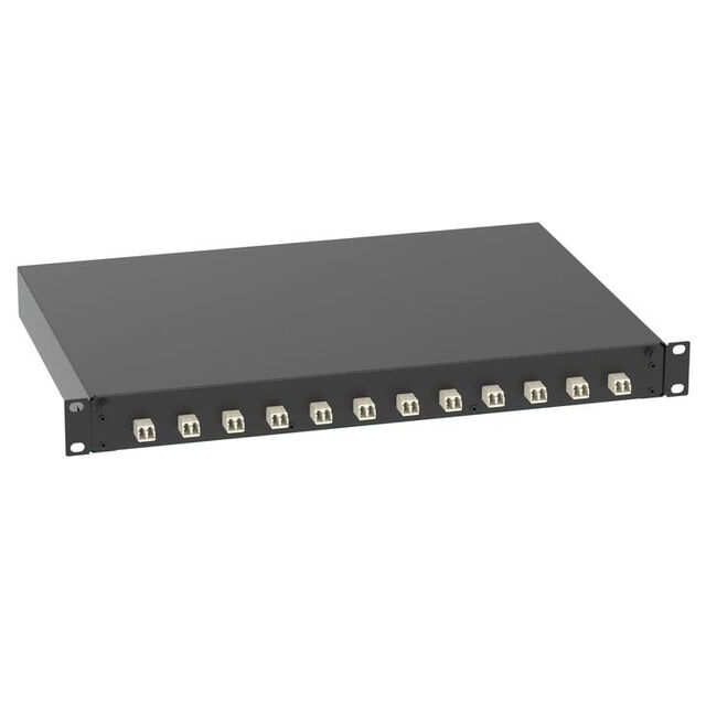 FD1W12EIDLCZ