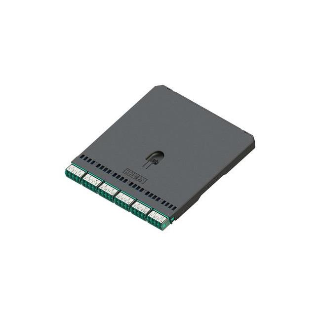 FC3D12LDFM