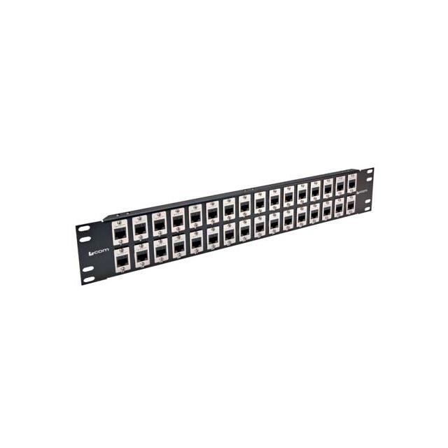 PR35F504B-C5