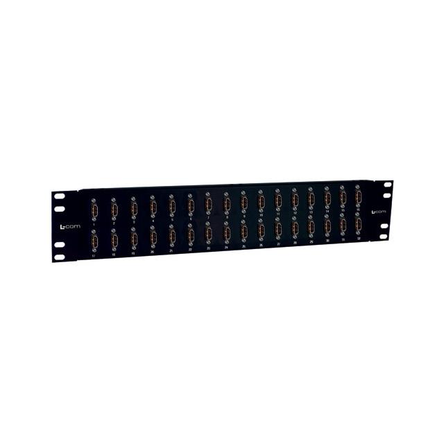 PR35HD32B