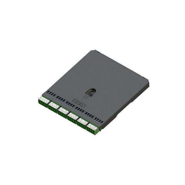 FCSD12LAFM