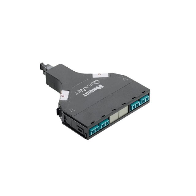 FQ3WA-08-10U
