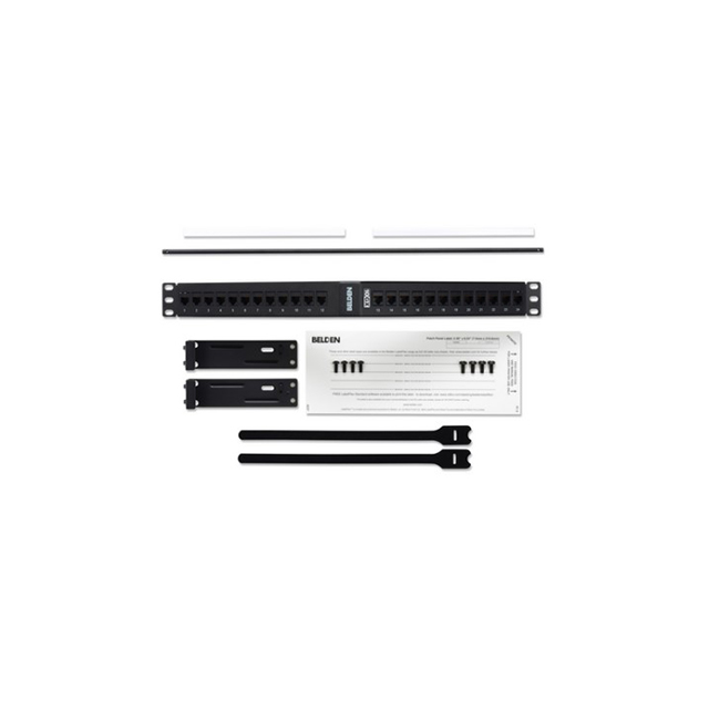 AX105300