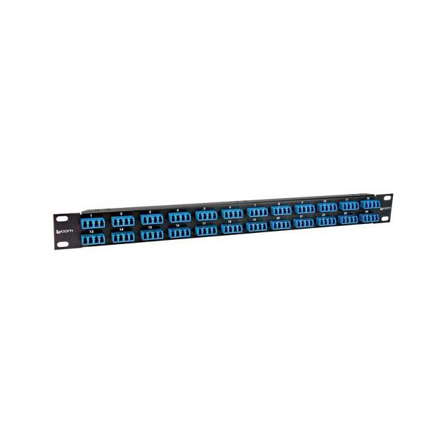 PR175LC96-SM